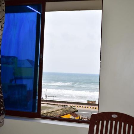 Hotel Lovely Inn ! Puri Exterior photo